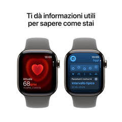 Apple_Watch_Series_11_42mm_LTE_Natural_Titanium_Sport_Band_Stone_Gray_PDP_Image_Position_5__ITIT