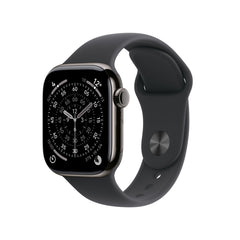 Apple_Watch_Series_11_42mm_LTE_Slate_Titanium_Sport_Band_Black_PDP_Image_Position_1__ITIT