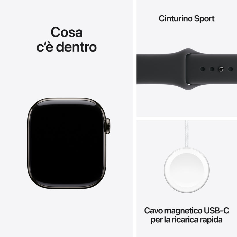 Apple_Watch_Series_11_42mm_LTE_Slate_Titanium_Sport_Band_Black_PDP_Image_Position_9__ITIT