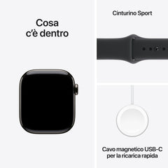 Apple_Watch_Series_11_42mm_LTE_Slate_Titanium_Sport_Band_Black_PDP_Image_Position_9__ITIT