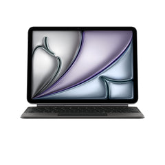 magic-keyboard-for-ipad-air-11-inch-m3-italian_MGYX4T_AV1