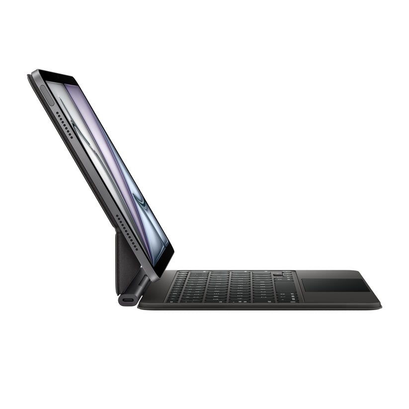 magic-keyboard-for-ipad-air-11-inch-m3-italian_MGYX4T_AV3