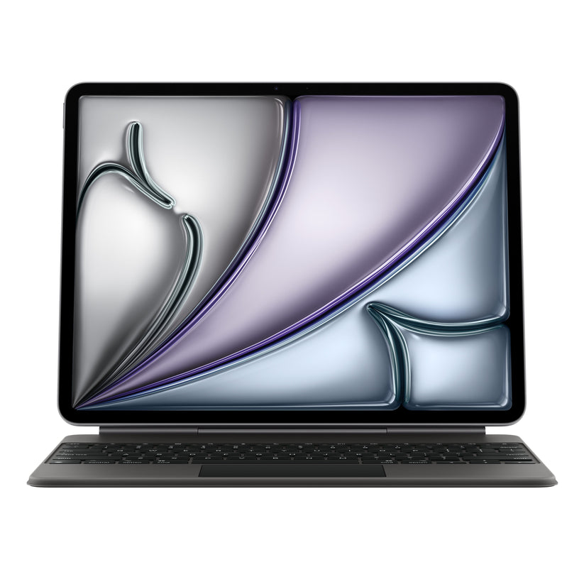 magic-keyboard-for-ipad-air-13-inch-m3-italian_MGYY4T_AV1