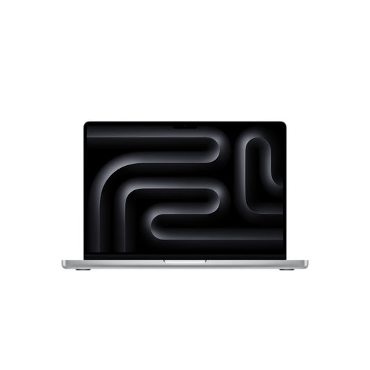 MacBook_Pro_14-in_M5_Silver_PDP_Image_Position_1__ITIT
