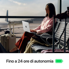 MacBook_Pro_14-in_M5_Silver_PDP_Image_Position_5__ITIT