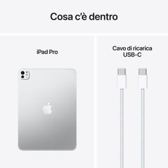 iPad_Pro_11-in_M5_Cellular_Silver_PDP_Image_Position_9__ITIT