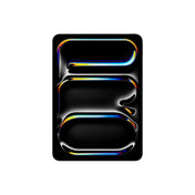 iPad_Pro_11-in_M5_Cellular_Space_Black_PDP_Image_Position_1__ITIT