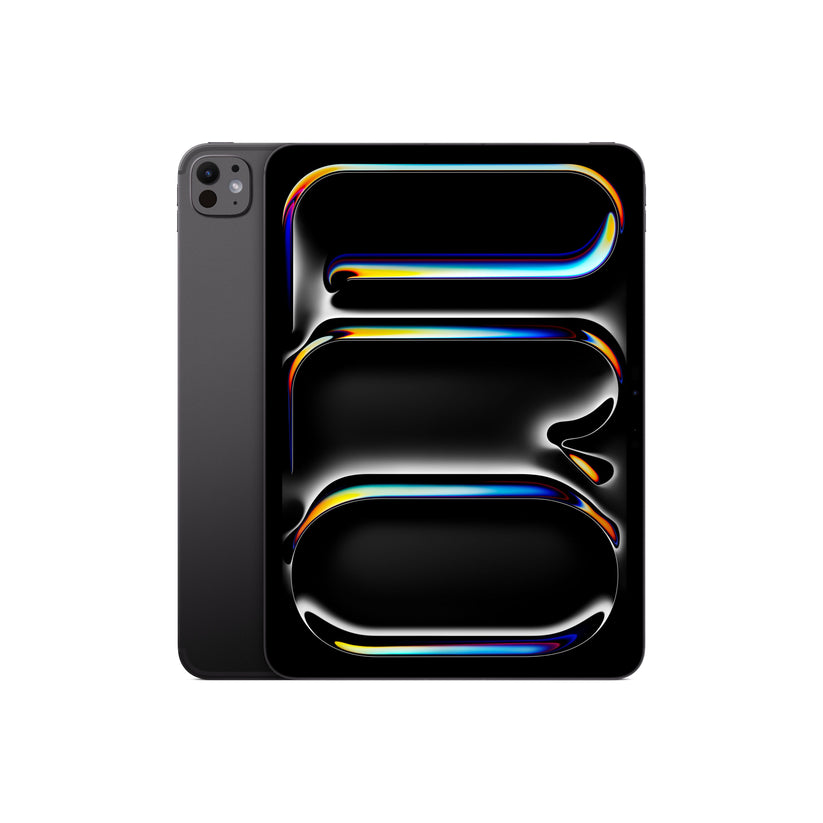 iPad_Pro_11-in_M5_Cellular_Space_Black_PDP_Image_Position_2__ITIT