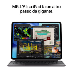 iPad_Pro_11-in_M5_Cellular_Space_Black_PDP_Image_Position_4__ITIT