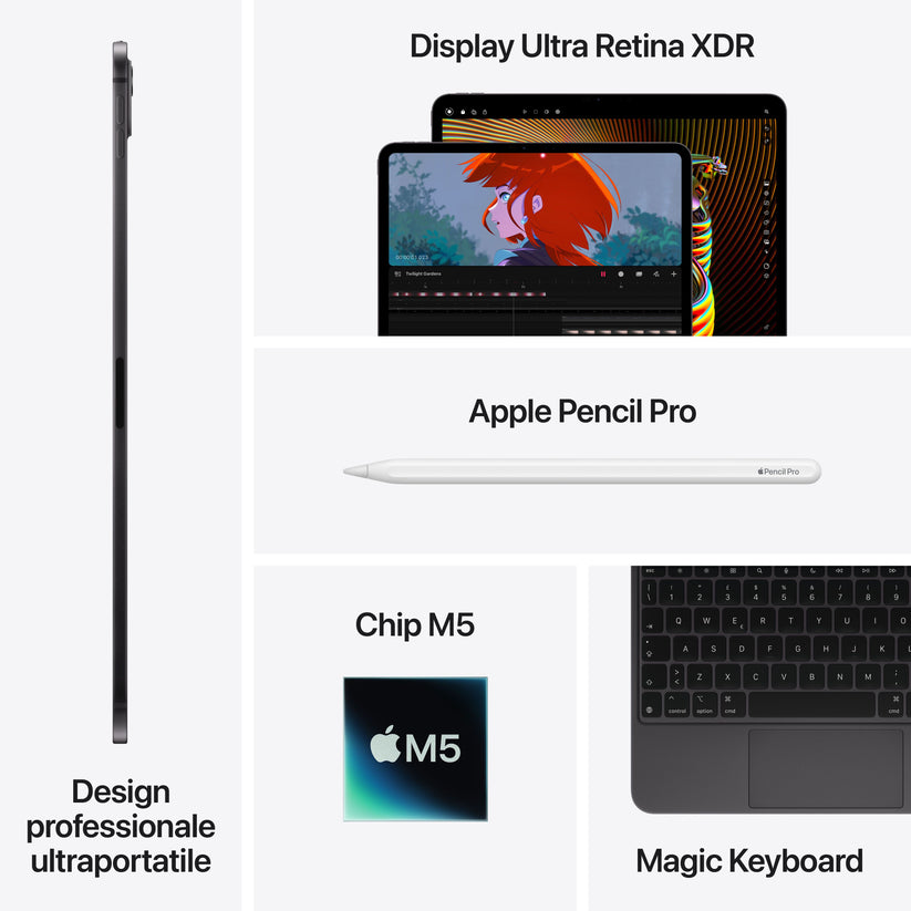iPad_Pro_11-in_M5_Cellular_Space_Black_PDP_Image_Position_8__ITIT
