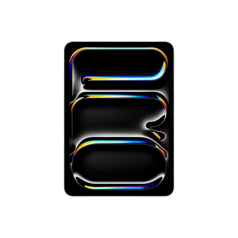 iPad_Pro_11-in_M5_WiFi_Silver_PDP_Image_Position_1__ITIT