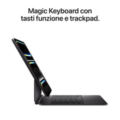 iPad_Pro_11-in_M5_WiFi_Silver_PDP_Image_Position_7__ITIT