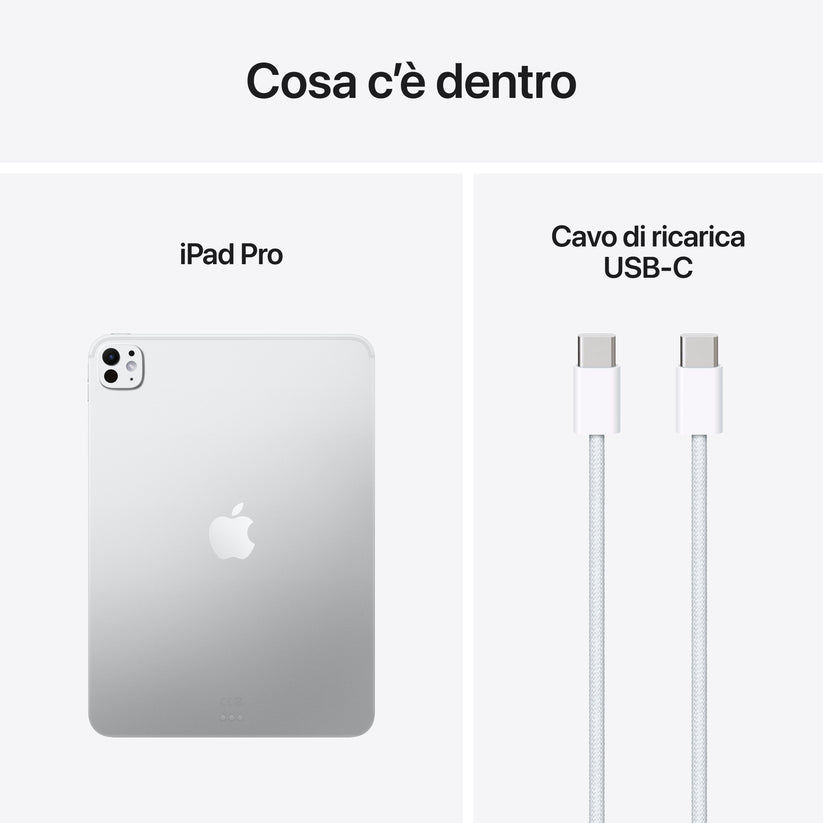 iPad_Pro_11-in_M5_WiFi_Silver_PDP_Image_Position_9__ITIT