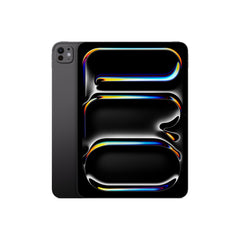 iPad_Pro_11-in_M5_WiFi_Space_Black_PDP_Image_Position_2__ITIT