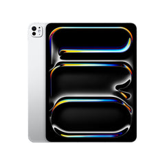 iPad_Pro_13-in_M5_Cellular_Silver_PDP_Image_Position_2__ITIT