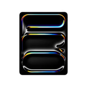 iPad_Pro_13-in_M5_Cellular_Space_Black_PDP_Image_Position_1__ITIT