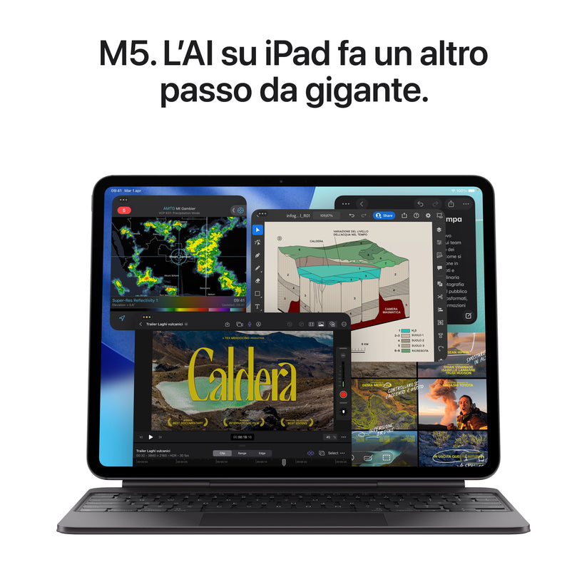 iPad_Pro_13-in_M5_Cellular_Space_Black_PDP_Image_Position_4__ITIT