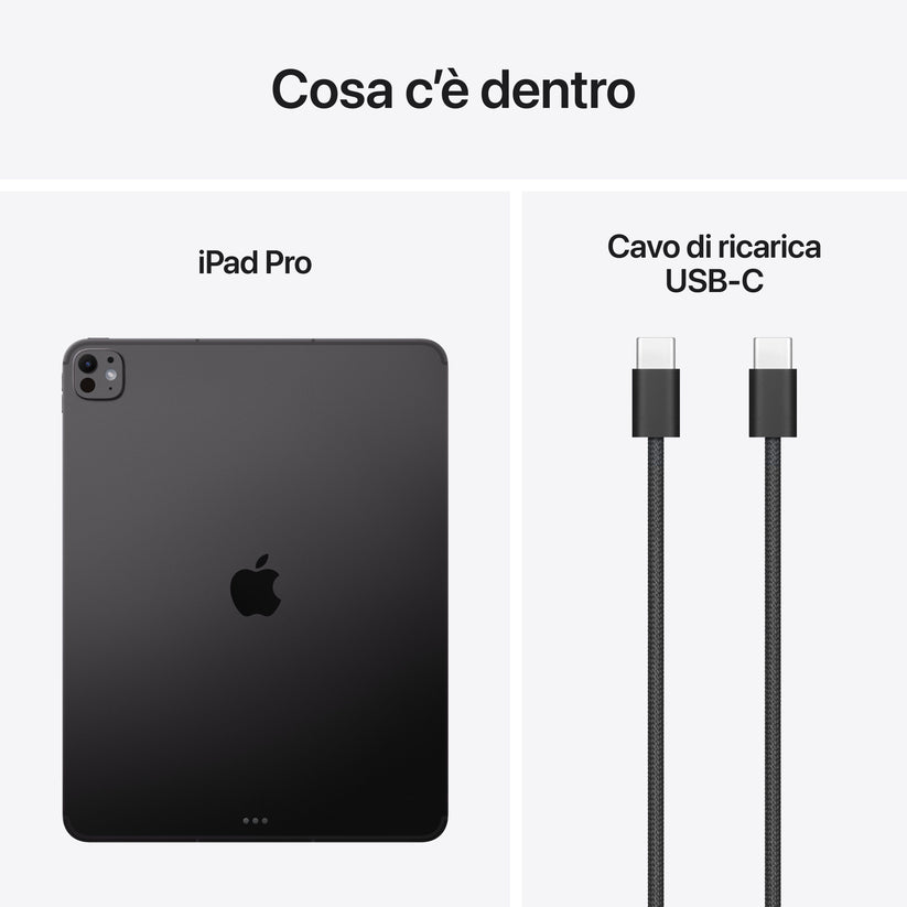 iPad_Pro_13-in_M5_Cellular_Space_Black_PDP_Image_Position_9__ITIT