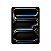 iPad_Pro_13-in_M5_WiFi_Silver_PDP_Image_Position_1__ITIT