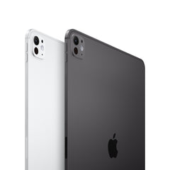iPad_Pro_13-in_M5_WiFi_Silver_PDP_Image_Position_3__ITIT