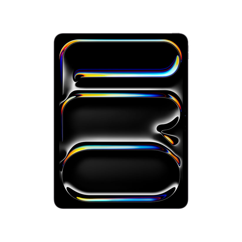 iPad_Pro_13-in_M5_WiFi_Space_Black_PDP_Image_Position_1__ITIT