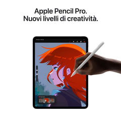iPad_Pro_13-in_M5_WiFi_Space_Black_PDP_Image_Position_6__ITIT