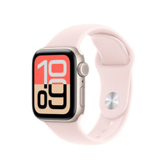 40mm-soft-pink-sport-band-s-m_MHY24ref_AV1