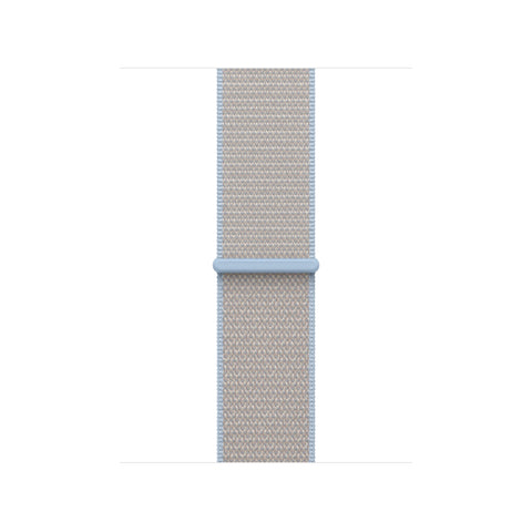 40mm-blue-mist-sport-loop_MHYM4