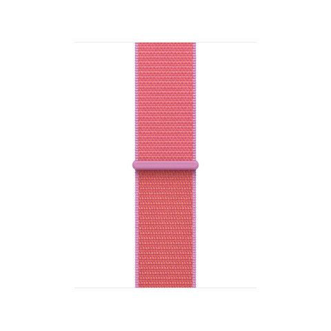 40mm-bright-guava-sport-loop_MHYP4