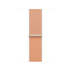 40mm-cantaloupe-sport-loop_MHYN4