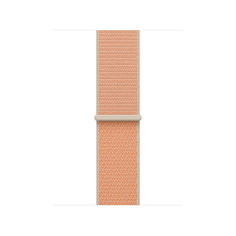 40mm-cantaloupe-sport-loop_MHYN4