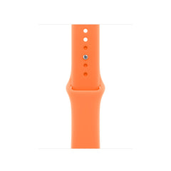 40mm-clementine-sport-band-s-m_MHY64ref
