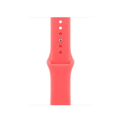 42mm-bright-guava-sport-band-s-m_MHYA4ref