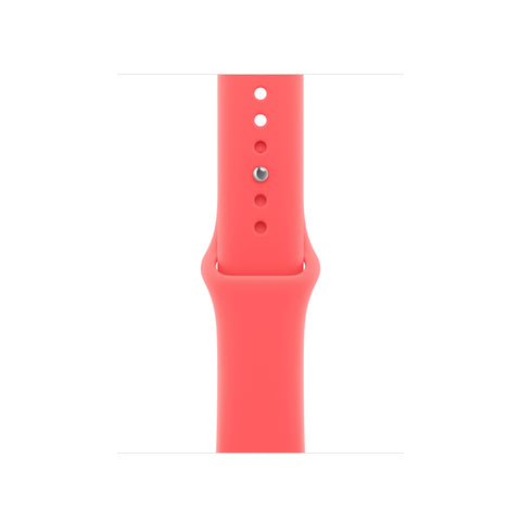 42mm-bright-guava-sport-band-s-m_MHYA4ref
