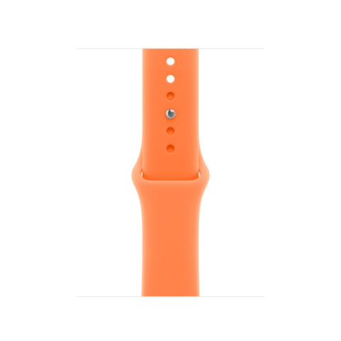 42mm-clementine-sport-band-s-m_MHYD4ref