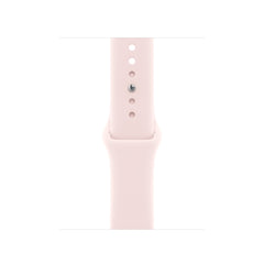 42mm-soft-pink-sport-band-m-l_MHY84ref