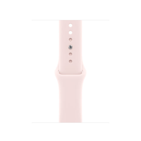 42mm-soft-pink-sport-band-s-m_MHY84ref