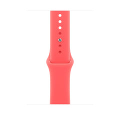 46mm-bright-guava-sport-band-m-l_MHYH4ref