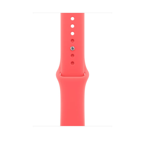46mm-bright-guava-sport-band-m-l_MHYH4ref