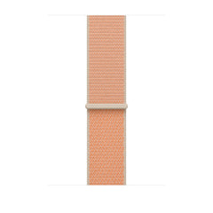 46mm-cantaloupe-sport-loop_MHYV4