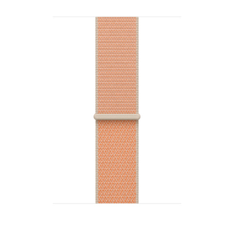46mm-cantaloupe-sport-loop_MHYV4