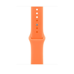 46mm-clementine-sport-band-s-m_MHYK4ref