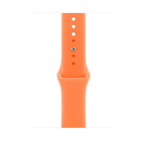 46mm-clementine-sport-band-s-m_MHYK4ref