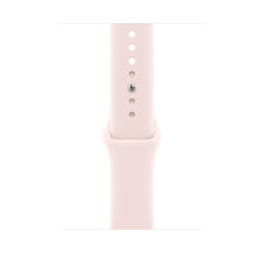 46mm-soft-pink-sport-band-s-m_MHYF4ref