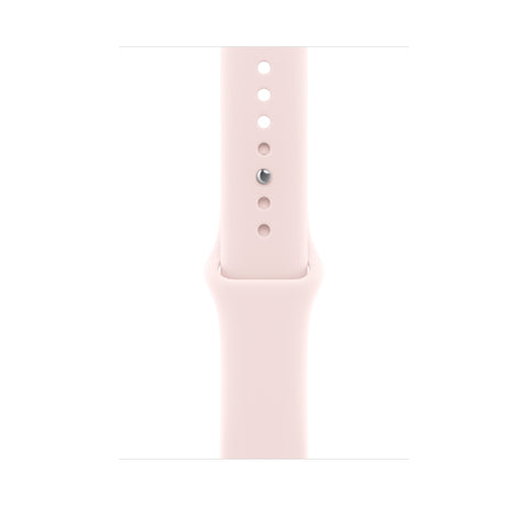 46mm-soft-pink-sport-band-s-m_MHYF4ref