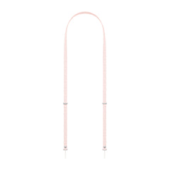 crossbody-strap-soft-pink_MHYY4