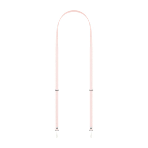 crossbody-strap-soft-pink_MHYY4