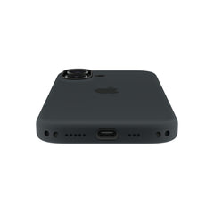 iphone-17-silicone-case-with-magsafe--bright-guava_MHVQ4_AV6