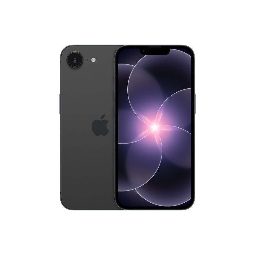 iPhone_17e_Black_PDP_Image_Position_1__ITIT