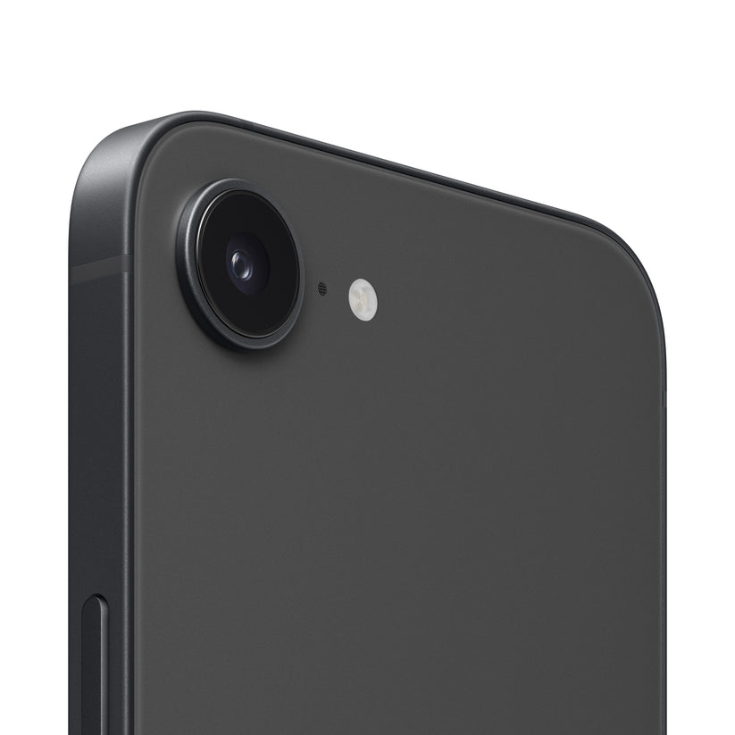iPhone_17e_Black_PDP_Image_Position_2__ITIT